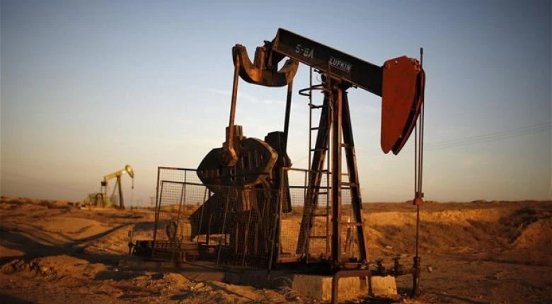 Οι νέες κυρώσεις ΗΠΑ κατά Ιράν αυξάνουν τις τιμές του πετρελαίου